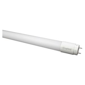 ESL0226CDL - 100100100018 - LAMP.LED NANO T8 23W 6400K
