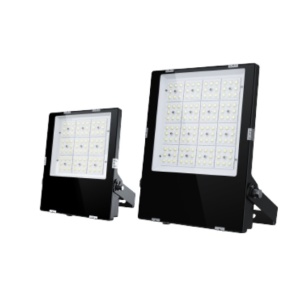 ESL06240Wh - 100101200086 - LED Projector ZEUS 240W 5000K IP66
