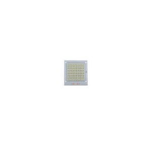 ESL08201WH - 100101700022 - PLACA LED 200W 6400K P/PROJ.PRO
