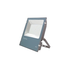 ESL0820CW - 100101200061 - PROJ.LED EXTERIOR PRO 20W 4000K IP65