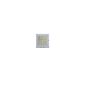 ESL0831WH - 100101700019 - LED-BOARD 30W 6400K FÜR PROJ.PRO