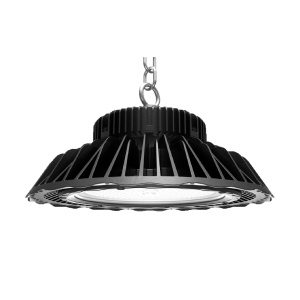ESL150WH -SS - 100101400037 - Campanula 150w 5000k, Primed LED, 5000K