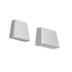 ESL21040WH - 100100500068 - LED Mur LED Premium 40W 5000K IP66