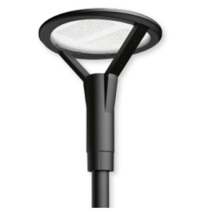 ESL22040CCTPA-100101500066-URBAN LUMINARIA LED 20W-25W-30W-40W 2CCT IP66