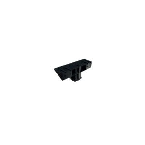 ESL256 - 100101200031 - FIXING SUPPORT