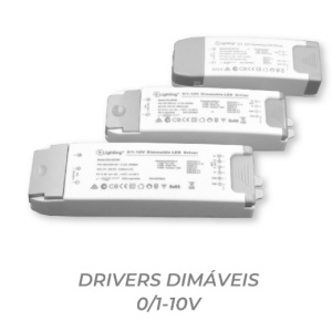 ESL302336-100100800018-DIMAVEL DRIVER 0/1-10V 20-30W 800MA 23-36VDC