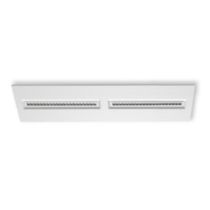 ESL3539CCT - 100100400023 - LED LED PANEL 35W 3CCT UGR <19