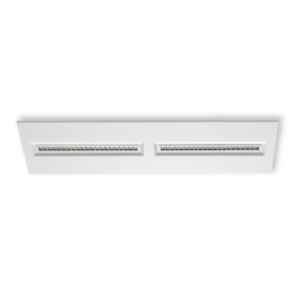 ESL3539CCT - 100100400023 - Panneau LED LED 35W 3CCT UGR <19