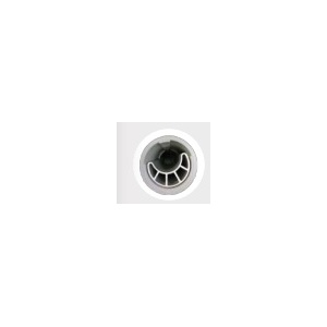 ESL4051 - 100101500002 - REDUZIERUNG FÜR ROHR 60-42 mm