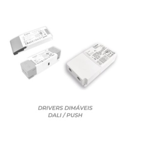 ESL453040-DA-100100800091-DIMAVEL DRIVE DRIVER/PUSH/0-10V 45W 600-1050MA 30-40VDC