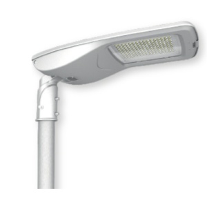 ESL5090WH - 100101500006 - LUMINARIA CAMINO LED 90W 5000K 100-277V IP66