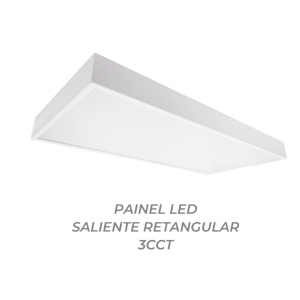 ESL5360CCT - 100100400014 - RE FAIT QUE
