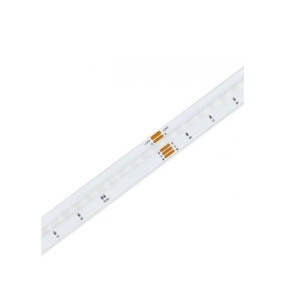 ESL6641RGBCW - 100100700148 - FITA LED Capítulo PRO 24V 18,4W/M RGBW 4000K IP20 672LED/M