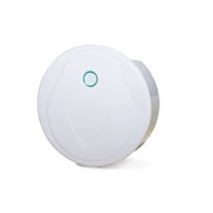 ESL6926 - 100100900028 - WiFi -RF Antenna for App Smart