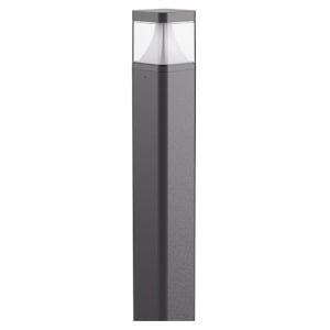 ESL7044CCT-GR – 100114700010 – RODES LED-PFEFFERMÜHLE 15 W 2CCT 600 mm GRAPHIT