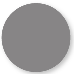 ESL9103 -CZ - 100101000153 - ENCLESTER PROFILE WITH 65x32mm tab with Gray matte diffuser
