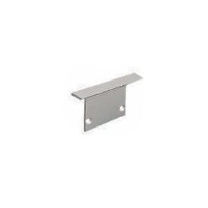 ESL9131 - 100101000043 - Top for profile ESL9102