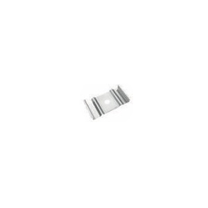 ESL9234 - 100101000062 - FIXING CLIP FOR PROFILE ESL9201