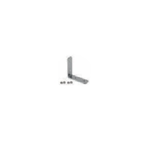 ESL9324 - 100101000029 - Vertical Union 90º For profile ESL9301