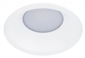 ETNA BR 7W 440LM 2700-6500K + RVB IP65