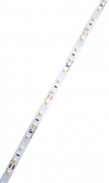 Europa 13041.1227-geführtes Band 2835-60 24-26LM/LED 12W/MT 2700K 1120LM 24VDC IP20 5MT