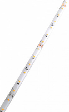 Europa 65 13045.1230-geführtes Band 2835-60 24-26LM/LED 12W/MT 3000K 1050LM 24VDC IP65 5MT