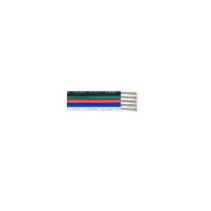 _ EXTRAFIO5X0.75 – Extradraht 5 Leiter 0,75 mm __