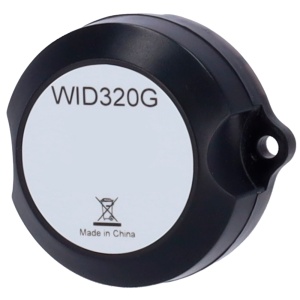 Faro Bolle - Tamaña compacto, Fácil instalación - Impermeable IP67 - Bolle 5.1 - Acelerario 3 EJES integrado - Presentar configuración NFC y botón ON/Apagado