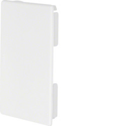 FB8013069016 – Oberteil FB 80130 HAGER EAN:4012740011358