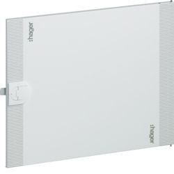 FD22PN - undurchsichtiger Port Vega d P/ FD/ FU22 HAGE EAN: 3250612513048