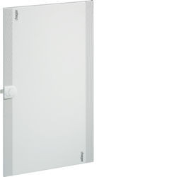 FD52PN - undurchsichtiger Port Vega d P/ FD/ FU52 HAGE EAN: 3250612513079