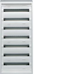 FD72DN - VEGA D Sup. Komplett A.1200, 168m Hager EAN: 3250612548316