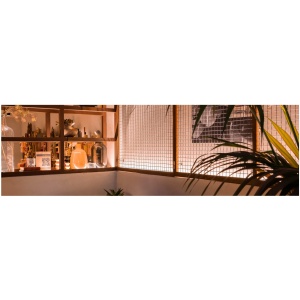 Fita LED 2835-140 15W/mt 4000K 1875Lm 24Vdc IP20