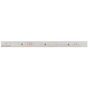 Fita LED 2835-60 24-26Lm/LED 12W/mt 4000K 1230Lm 12Vdc IP68