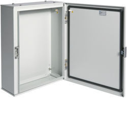 FL111A - orion plus IP65 PO a.500 l.400 p.160 HAGER EAN:3250610674055