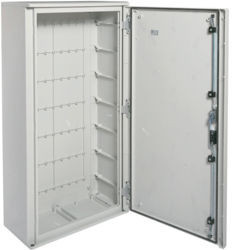 FL302B - orion plus IP65 PO a.1150 l.600 p.300 HAGER EAN:3250610672372