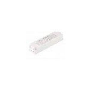 FLS 202401.6937 – DC-Antrieb Led Eagle Rise DIM DALI IP20 6–48 V DC 650–1400 mA 1 Einheit