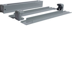 FN433E - Sockel A.100 L.700 S.800 HAGE EAN: 3250610190470