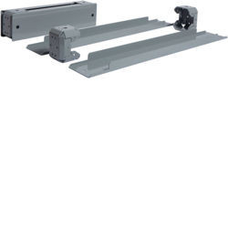 FN441E - Sockel A.100 L.700 S.400 Hager EAN: 3250610190517