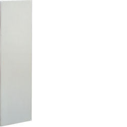 FN736E - Interne Panel A.1900 L.700 Hager EAN: 3250610190890