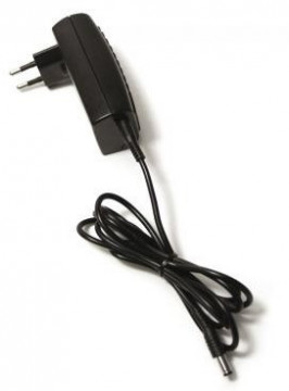 Fonte de Alimentação 12V-0,8A