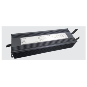 Fonte de Alimentação Dim. 0/1-10Vdc 24Vdc 150W IP66