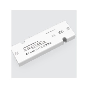 Fonte de alimentação Slim 12Vdc 60W c/ fichas de ligação