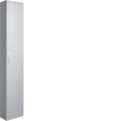FP21SN2 - UNIV. IP44 A.1850+100 L.300 S.205 Hager EAN: 3250612668922