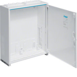 FP42SN2 - UNIV. IP44 A.650 L.550 S.205 Hager EAN: 3250612667536