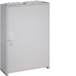 FP52SW2 - Univ. IP54 a.800 l.550 p.205 HAGER EAN:3250612669264