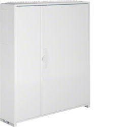 FP63SW2 - Univ. IP54 a.950 l.800 p.205 HAGER EAN:3250612669332