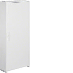 FP82SW2 - Univ. IP54 A.1250 L.550 S.205 Hager EAN: 3250612669424