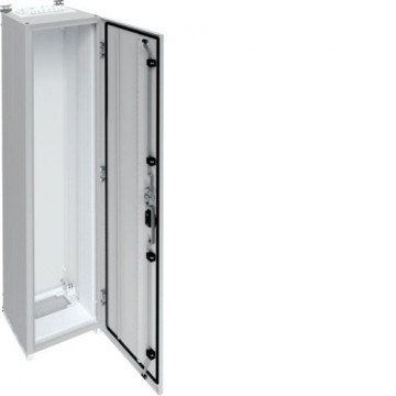 FR01S - UNIV. IP55 A.1550 L.300 S. 275 Hager EAN: 3250610701645