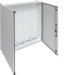 FR05S - Univ. IP55 A.1550 L.1300 P.275 Hager Ean: 3250610702307